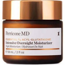 Perricone MD Essential Fx Acyl-Glutathione Intensive Overnight Moisturizer 59ml