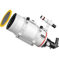 Bresser Maksutov MC 152/1900 Messier Hexafoc OTA