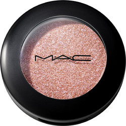 M·A·C Last Dance Σκιά Ματιών Glitter 1gr