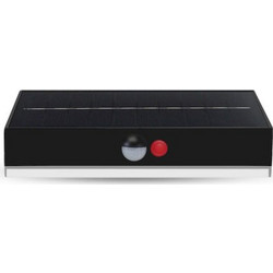 Geyer LSL-04A
