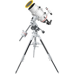 Bresser Maksutov MC 152/1900 Messier EXOS-2