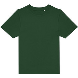 B&C Collection Παιδικό T-Shirt Κοντομάνικο Bottle Κυπαρισσί TK001