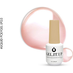 Gel.It.Up LPG3 Acrygel 15ml