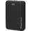Powertech PT-1503 Power Bank 20000mAh 22.5W με 2 Θύρες USB-A & Θύρα USB-C Quick Charge 4.0 & Power Delivery Black