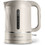 Singer Tiffanys WK 15060IV Ανοξείδωτος Βραστήρας 17lt 2200W