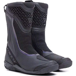 Dainese Freeland 2 Lady Black