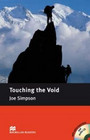 Touching the Void Touching the Void