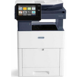 Xerox VersaLink B615V/XLM Μονόχρωμο Φωτοτυπικό Laser