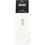Hugo Boss Ανδρικές Κάλτσες Κοντές Λευκές 2Pack 50538188-100