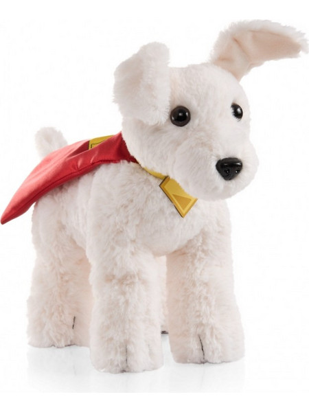 The Noble Collection Krypto Superman 19cm