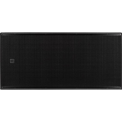 RCF 8008-AS