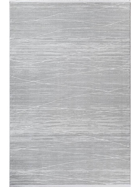 New Plan Craft Χαλί Ορθογώνιο 133x190cm 13072B