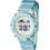 Lasika LS156 817445 Light Blue