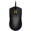 Hator Pulsar 3 Ενσύρματο Gaming Ποντίκι RGB 12000 DPI Black