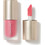 Jane Iredale Color Luxe Heartbreaker Liquid Blush 5ml
