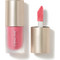 Jane Iredale Color Luxe Heartbreaker Liquid Blush 5ml
