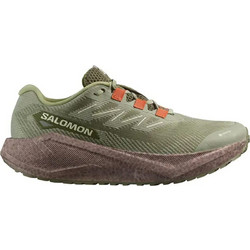 Salomon Aero Blaze 3 GORE-TEX Ανδρικά Αθλητικά Παπούτσια Trail Running Χακί L47978500