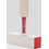 MAR BEAUTY Cherry Red Matte Κραγιόν Liquid