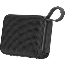 Celebrat SP-23 Ηχείο Bluetooth 5W Μαύρο