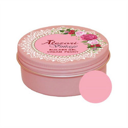 Alezori Cream Vintage Peony Gel 30gr