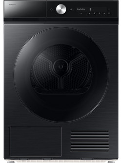 Samsung DV90DB8845GBU3 Στεγνωτήριο Ρούχων με Αντλία Θερμότητας