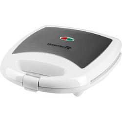 Hausberg HB-3563AB Βαφλιέρα Ορθογώνια