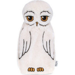 Mad Beauty Harry Potter Hedwig Θερμοφόρα
