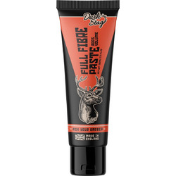 Dark Stag Full Fibre Paste Μαλλιών 100ml
