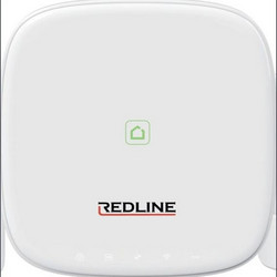 REDLINE ALA 4G