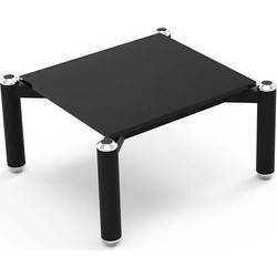 Norstone Spider 3 Βάση Ηχείου Δαπέδου Black