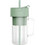 Arrango Usb AR48888 Φορητό Μπλέντερ για Smoothie