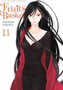 Fruits Basket Collector's Edition, Vol. 11