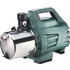 Metabo P 6000 Inox