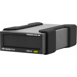 Tandberg Data 8865-RDX Μέσo Αποθήκευσης Server