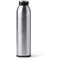 Roly Bolt Silver 650ml Roly Bolt Silver 650ml
