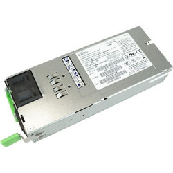 Fujitsu PY-PU163 Τροφοδοτικό Server