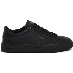 Gap Moon II Ανδρικά Sneakers Μαύρα GPM521422-0003