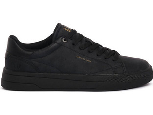 Gap Moon II Ανδρικά Sneakers Μαύρα GPM521422-0003