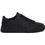 Gap Moon II Ανδρικά Sneakers Μαύρα GPM521422-0003