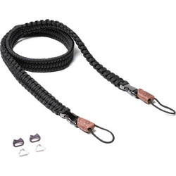 C-Rope CRP-TRL-100 Ιμάντας Φωτογραφικής Μηχανής