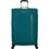 American Tourister Cloudrider 157367-D834 Βαλίτσα Μεγάλη 78.5x49x30cm με 4 Ρόδες Πετρόλ