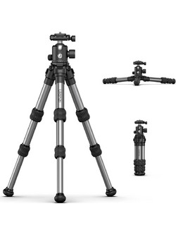 Ulanzi TT30 Travel Ultra
