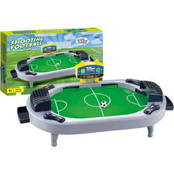 ToyMarkt Ποδοσφαιράκι Shooting Football 89191