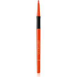 Artdeco 03 Mineral Orange Threat Μηχανικό Lip Liner 0.4gr