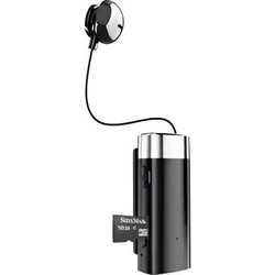 NEW K67 Ακουστικό Bluetooth In Ear Πέτου Black