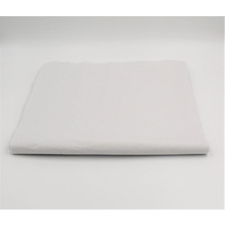 Virgin Χαρτοβάμβακας 40x60cm 5kg 5τμχ