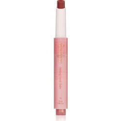 Dasique Melting Candy 03 Rose Milk Tea Lip Balm με Χρώμα 1.5gr