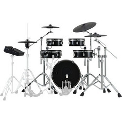 Roland VAD316