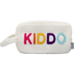 Aloe+ Colors Sugarlicious The Kiddo Shower Gel 250ml + Body Lotion 150ml + Hair & Body Mist 100ml + Neseser