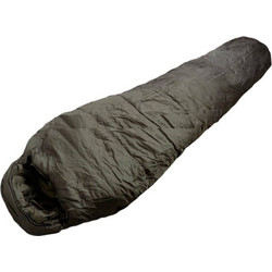 Cadet Sleeping Bag Μονό 3 Εποχών Χακί RMW99991